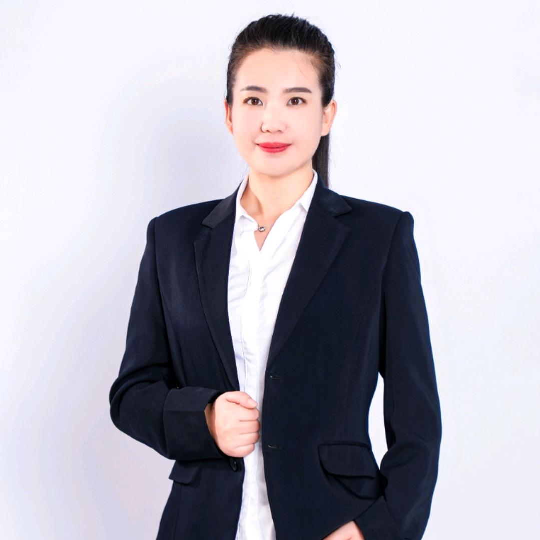 90后育婴师-晶晶（鲸嫂传媒）