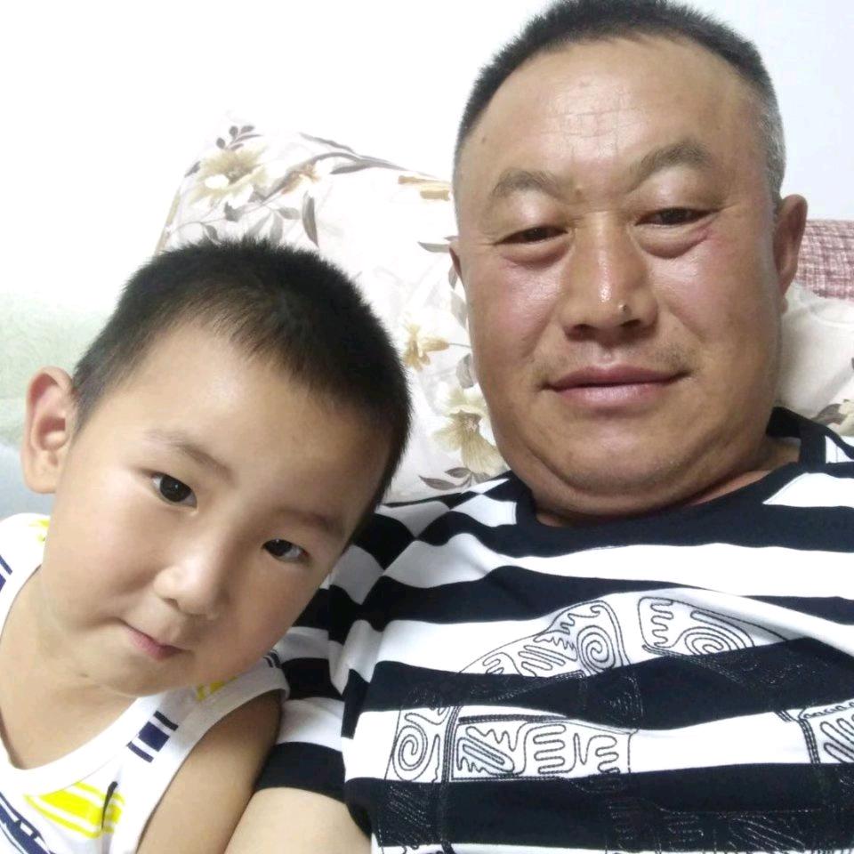 彭忠