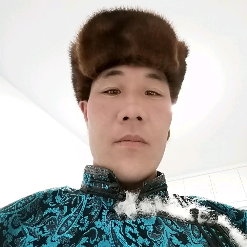 达来