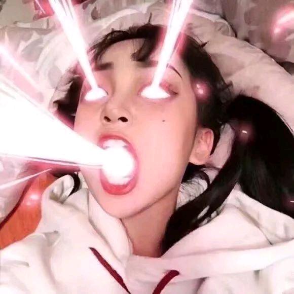 光的方向.