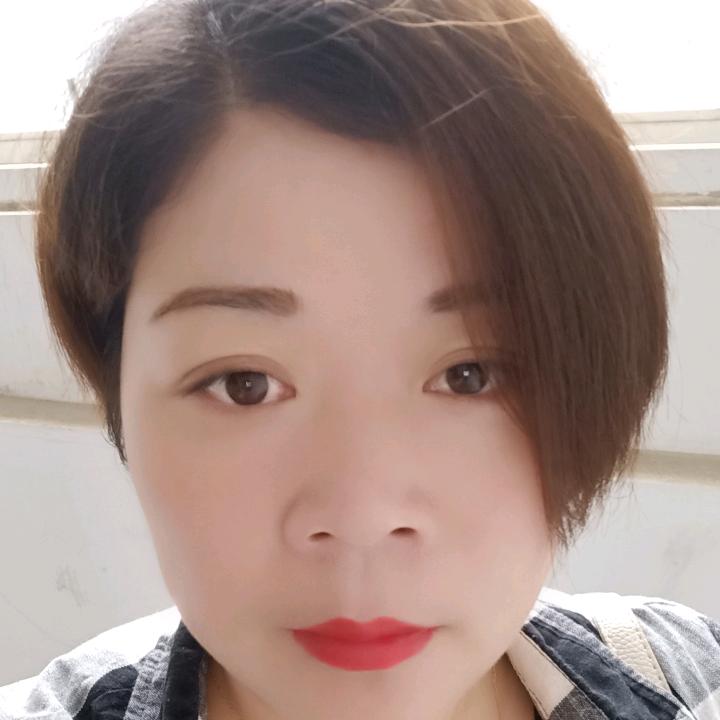 打工人