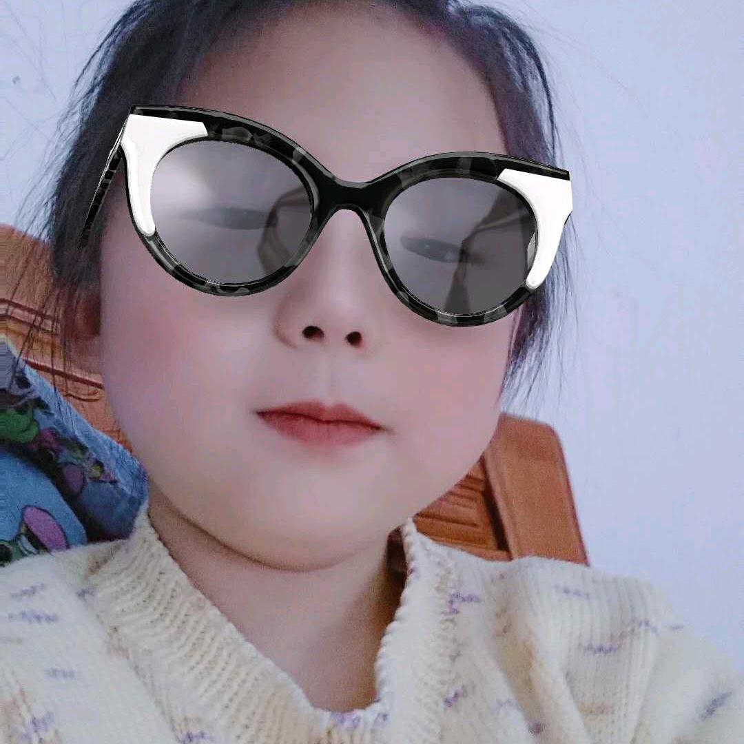 过好每一天灬肖