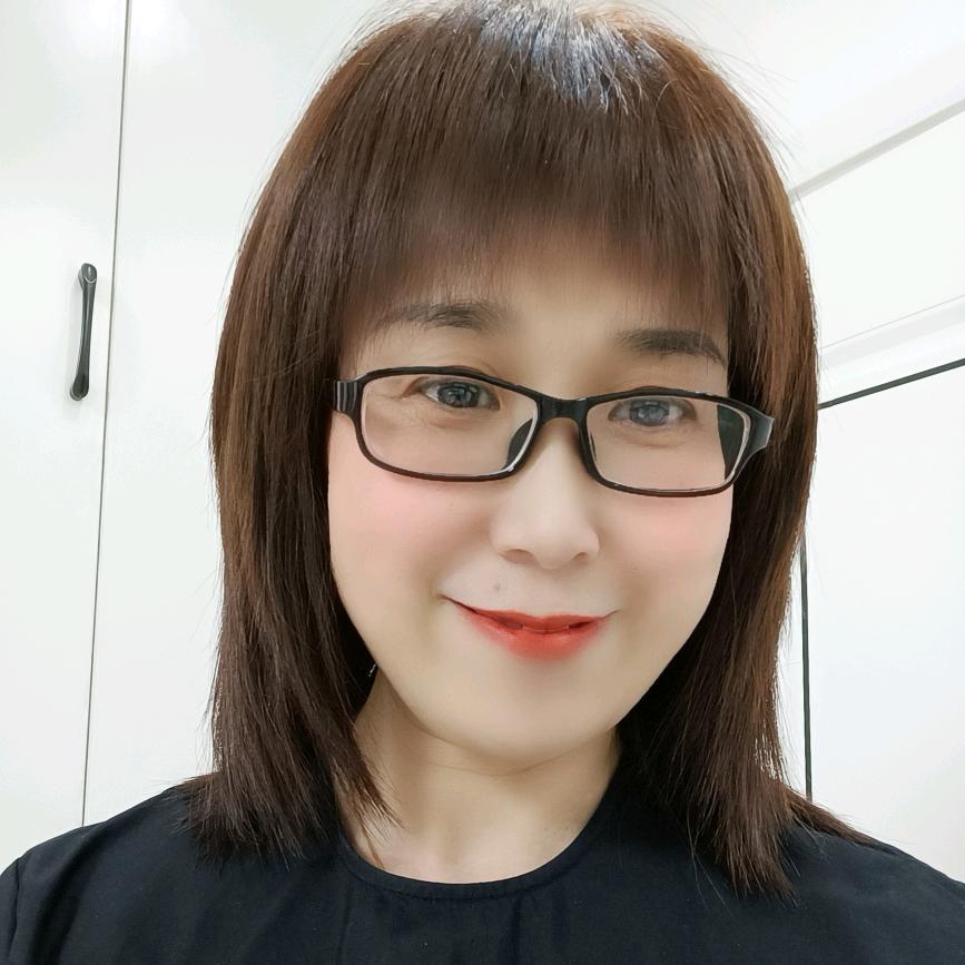 凤姐z