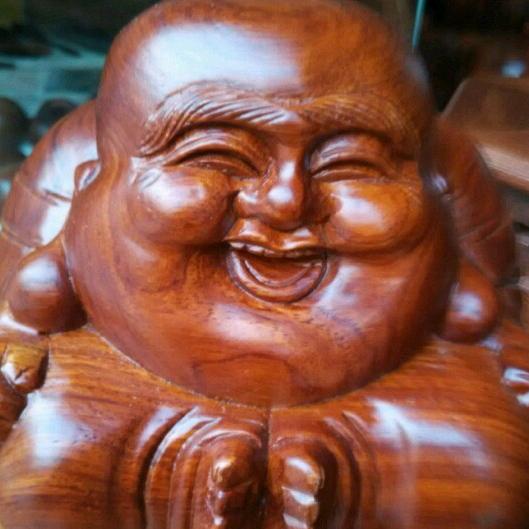 雨缘