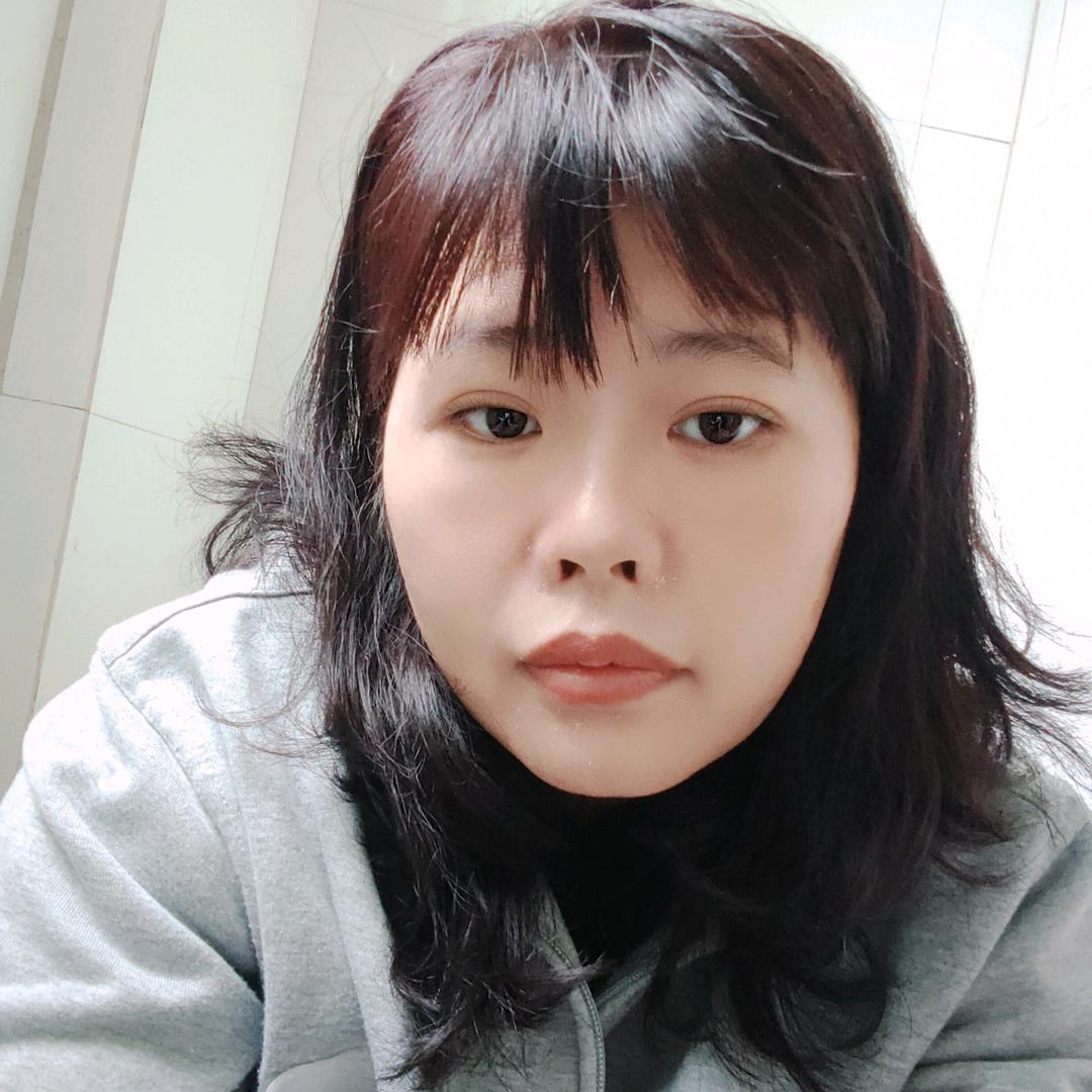 曾家姑娘