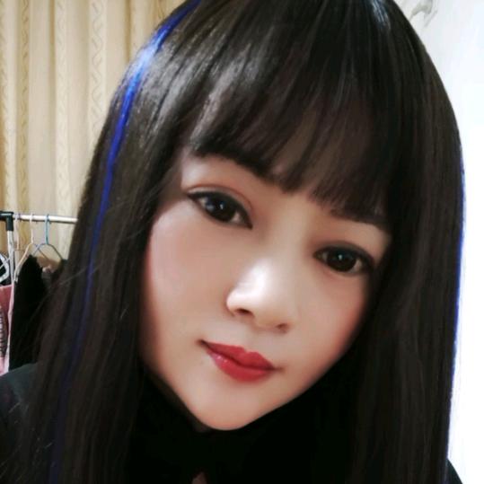 做🎉自己的✨女王💞