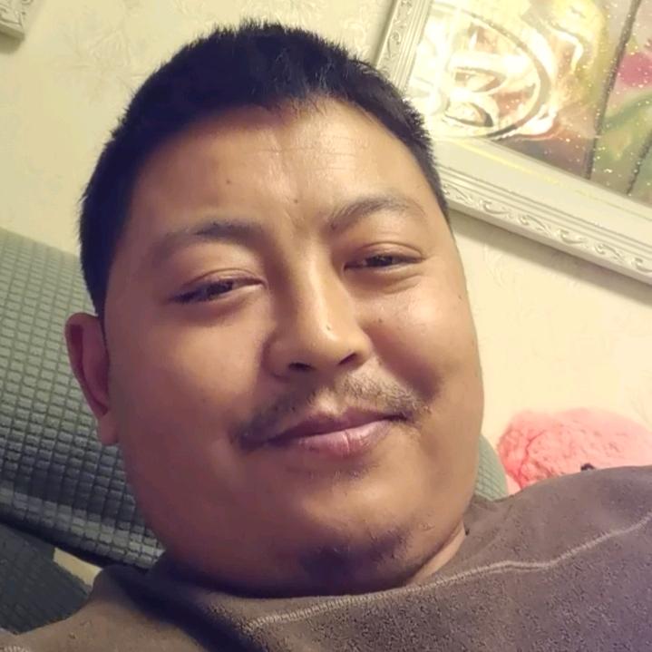 回头太难，