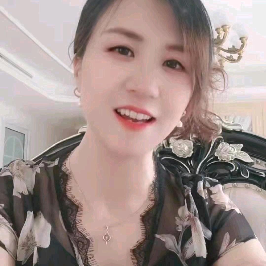 金称市阿莲