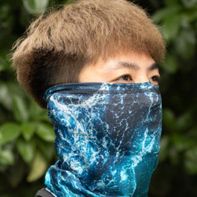 嗨帽馆