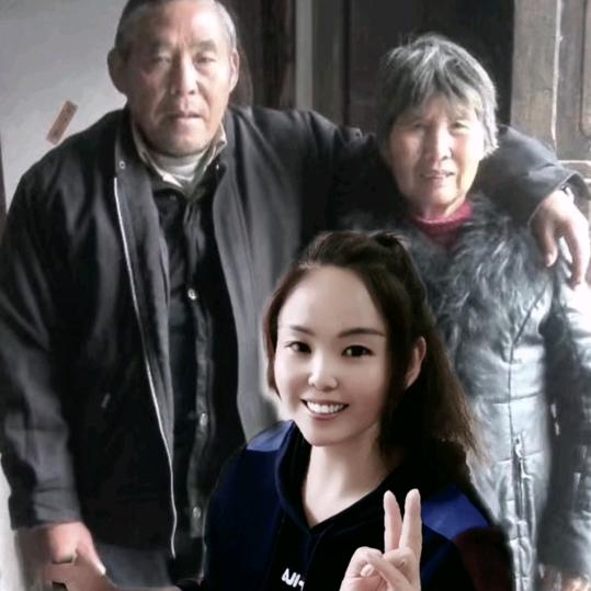 邓家老四