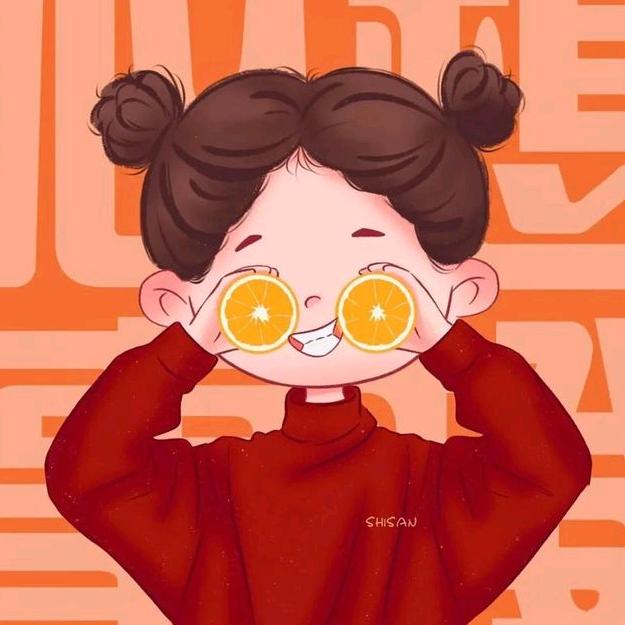 会所小王子·很励志