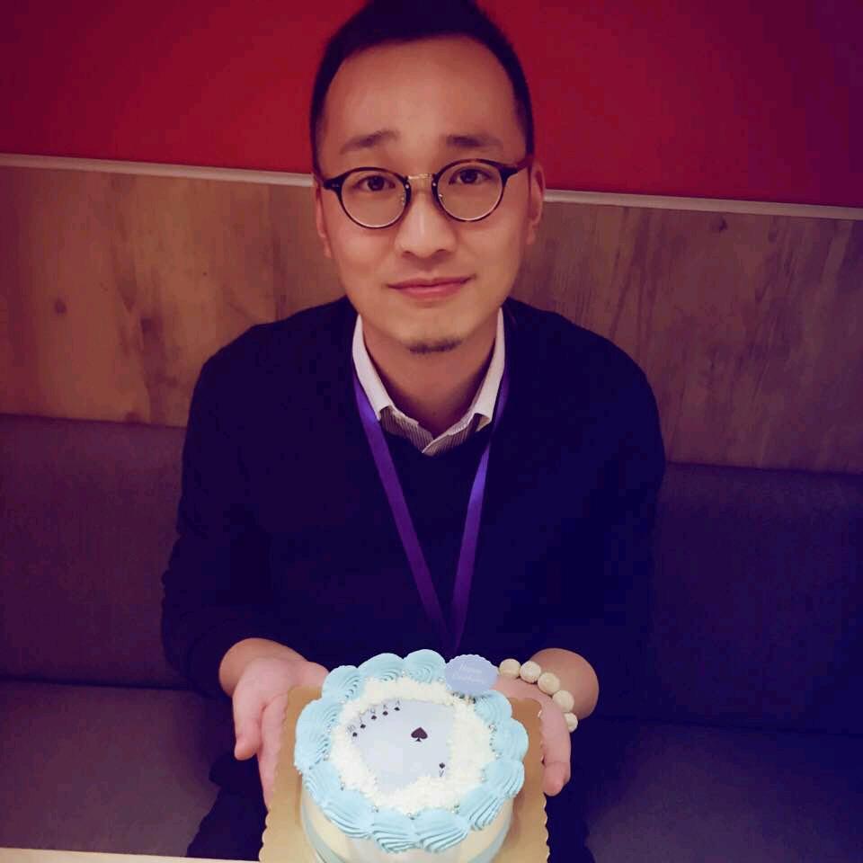难搞的Ace