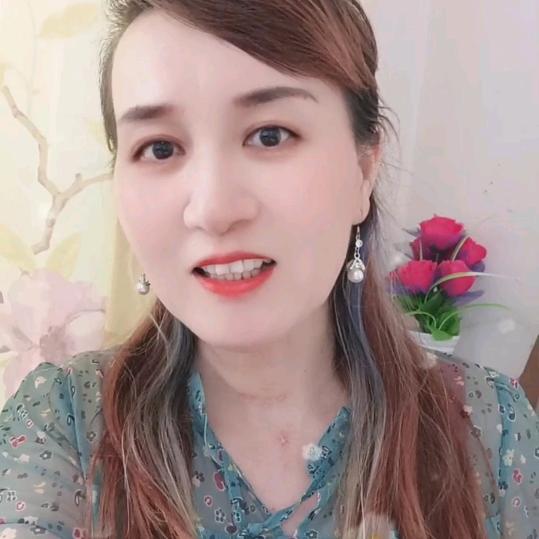 月月