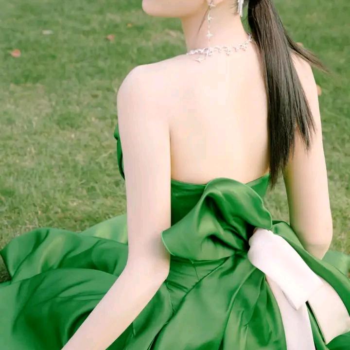 不再打扰