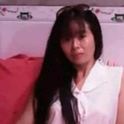 四个孩子的妈妈