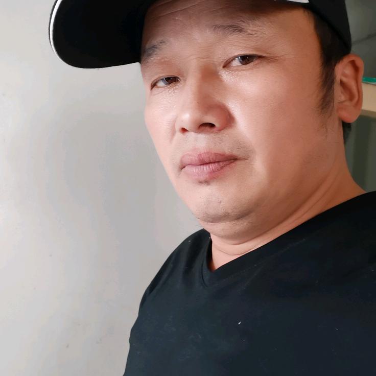 骑着毛驴追宝马