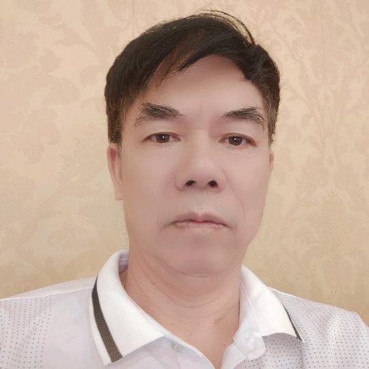 老邹(手机摄影)