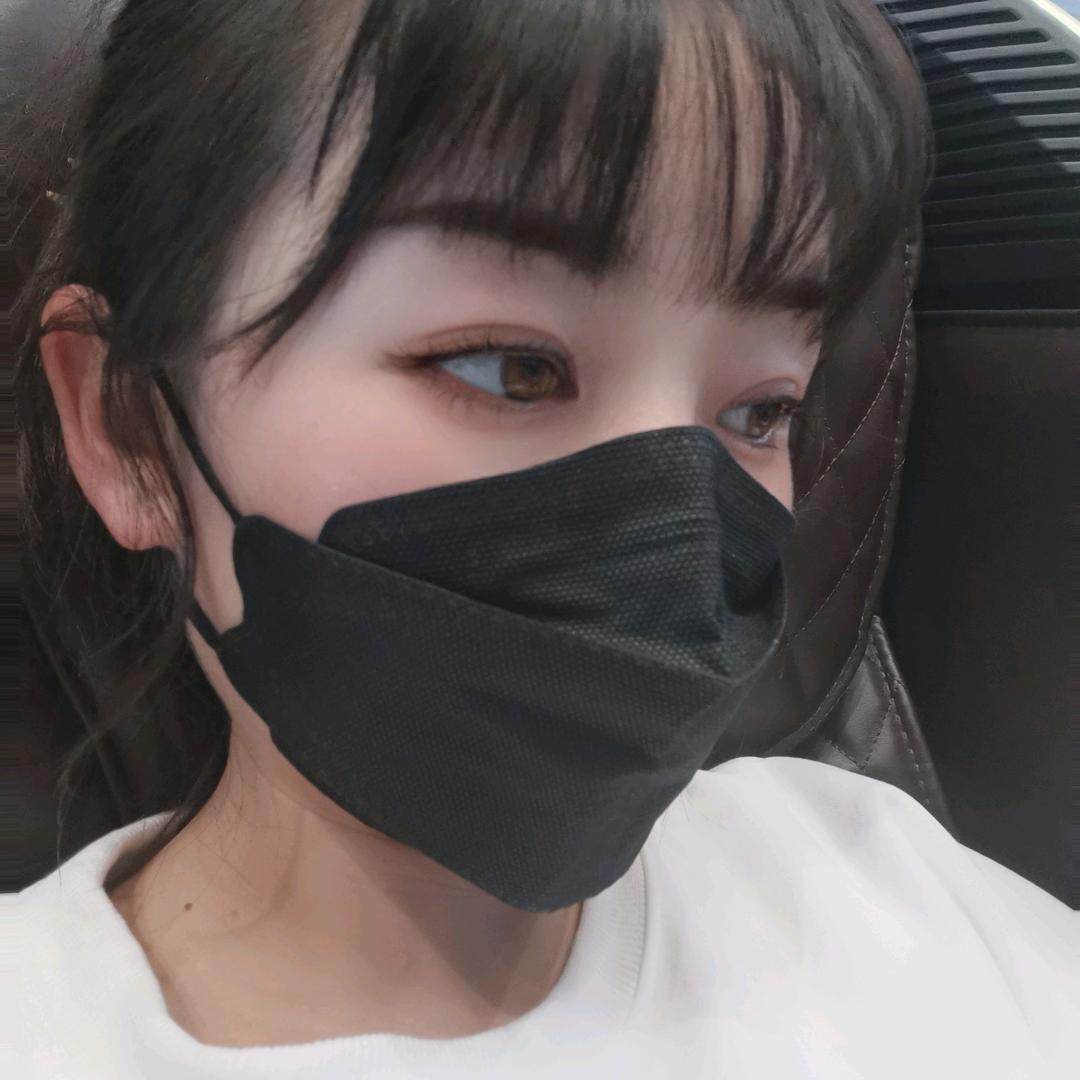 袁～