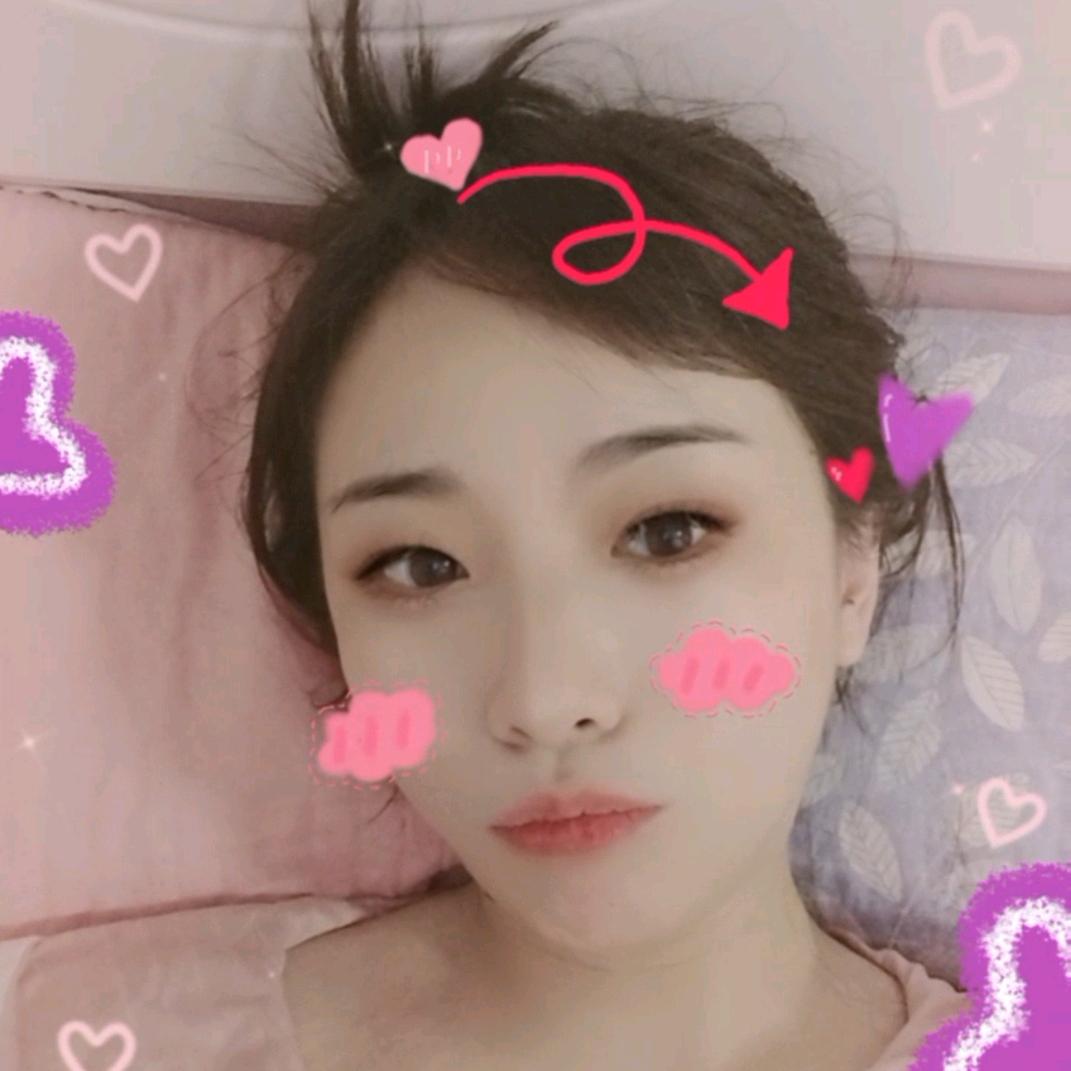 ღ᭄蕾🕊꧔ꦿ᭄💞