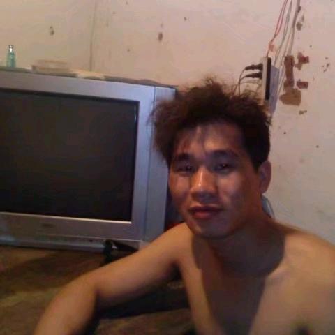 💕赖上妳🎈🎈