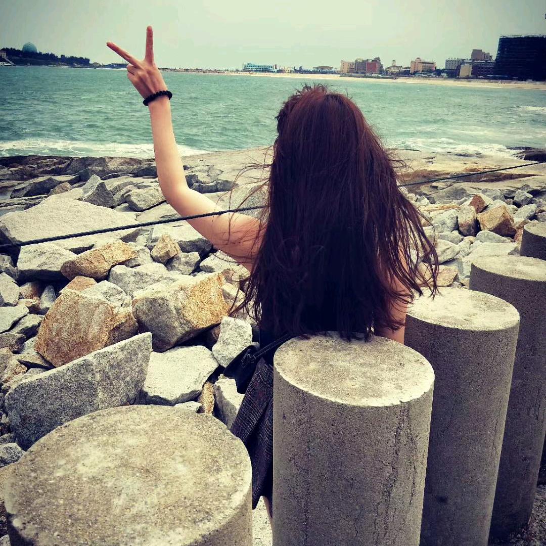 东莞市寮步二手车小洪，批发，