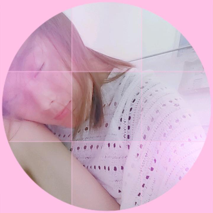 ✧≖自我＆清欢✧✿๛