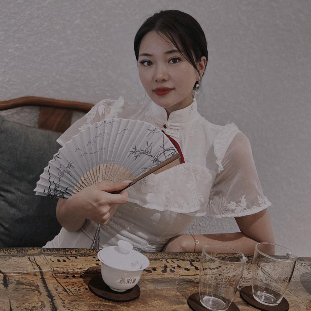 漳州皮肤管理.娟子