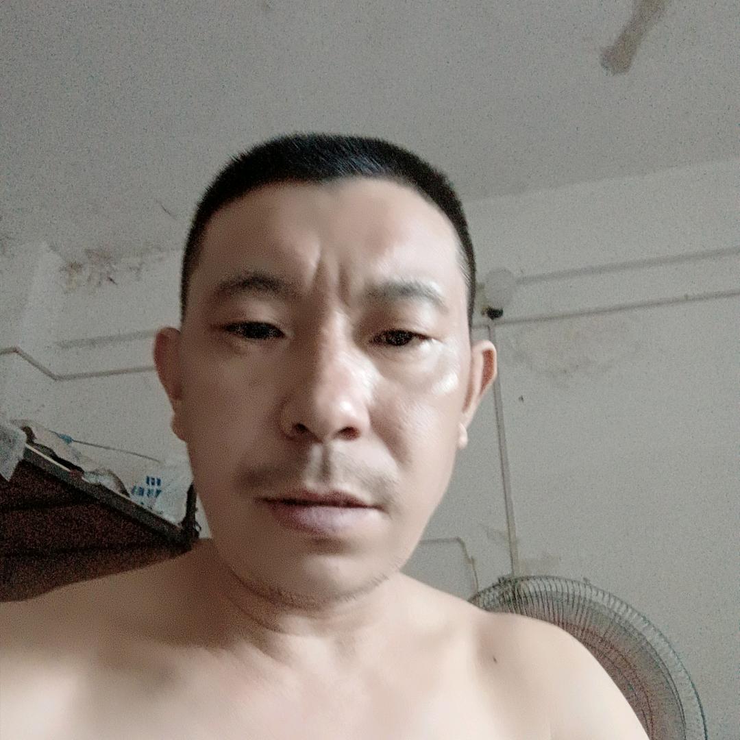 用户2366401404090
