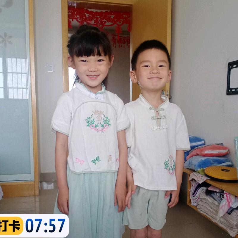 虫虫手作（点赞必回）