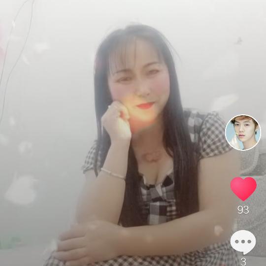 邹桂花