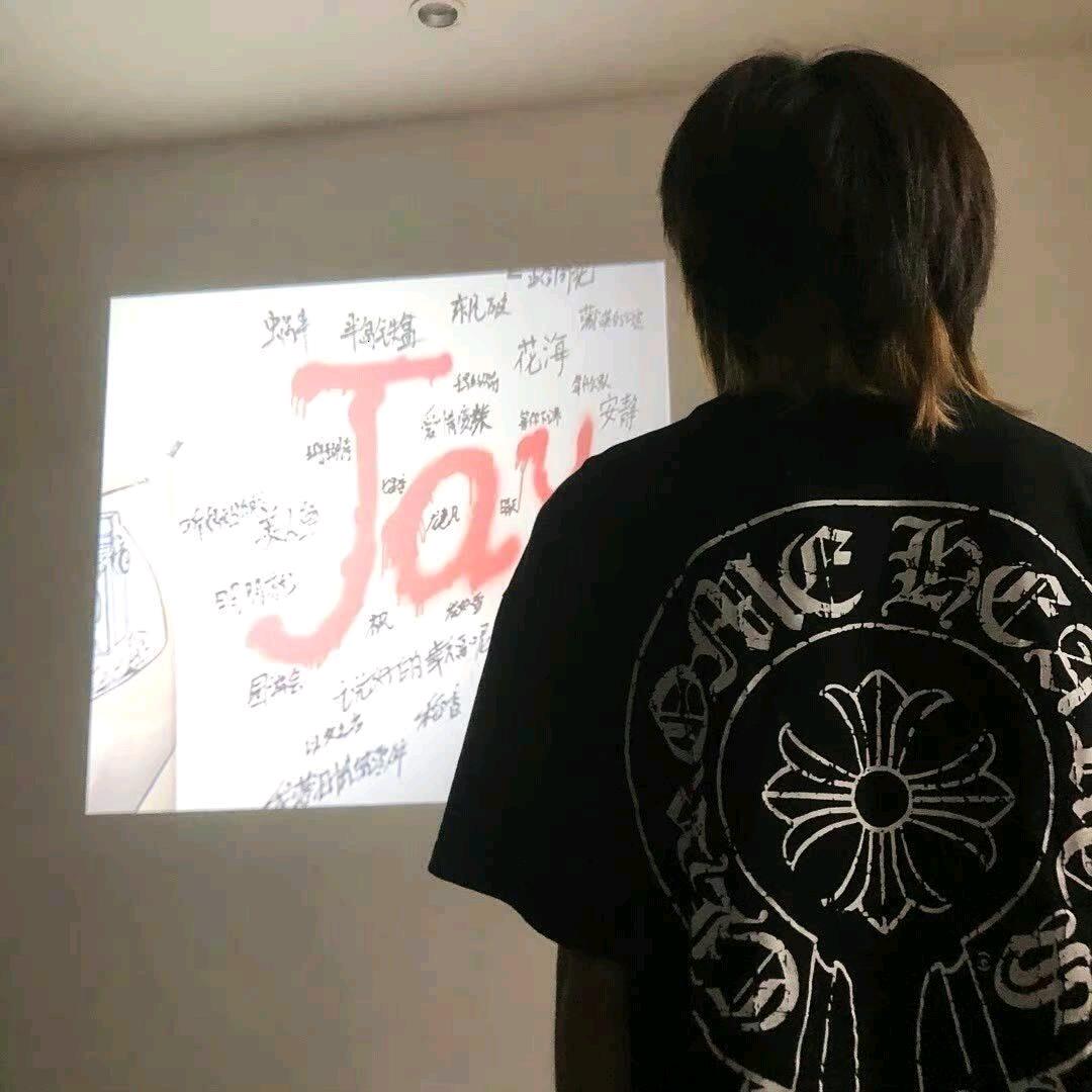 六一（6.1生日庆）