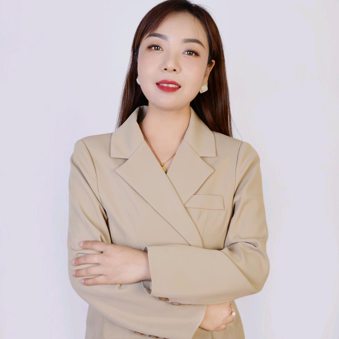 秀秀《韩城联盟团》86180826