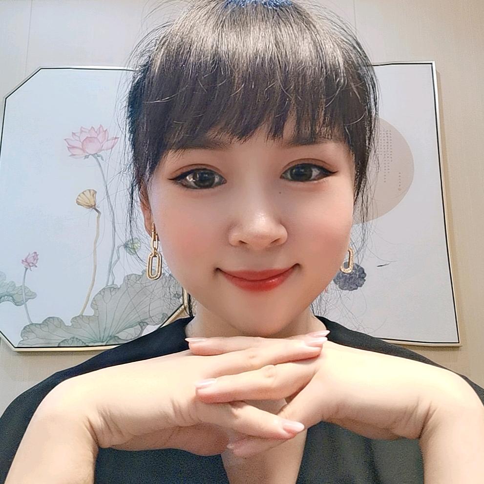 梦如31号中午十一点奶咖来了