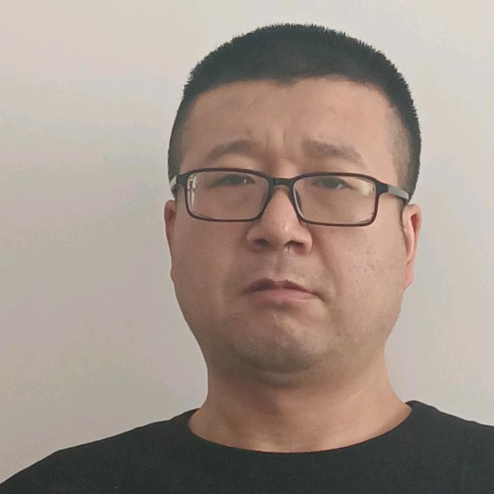 累了谁疼（橱窗好物）