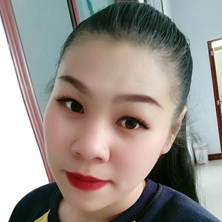 遵义鑫昌吊顶装饰材料