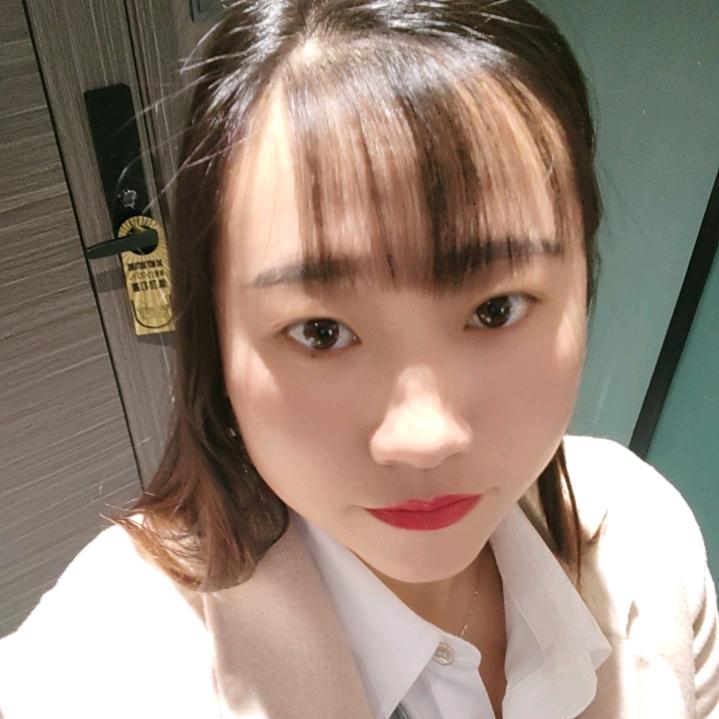 ღ᭄liujingএ⁵²º᭄