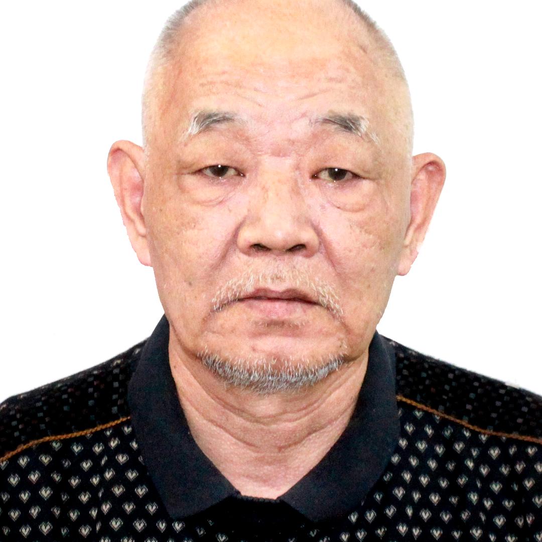 捷标