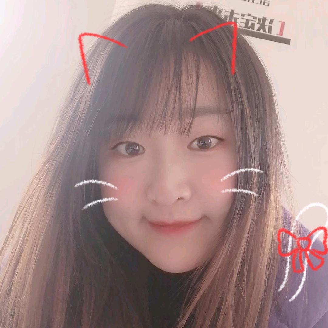 云淡风轻