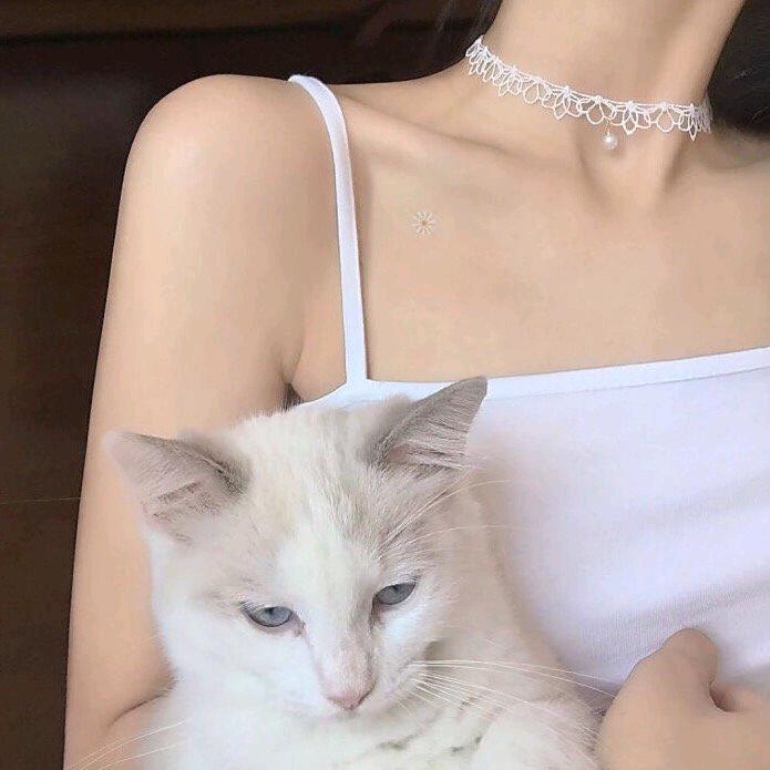 绝望鸭脖