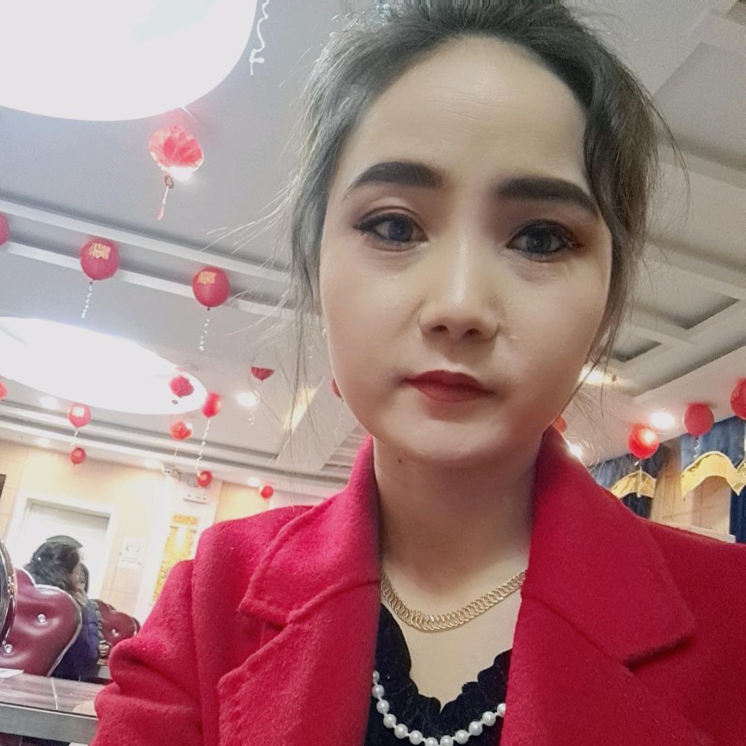 噢格莱姆