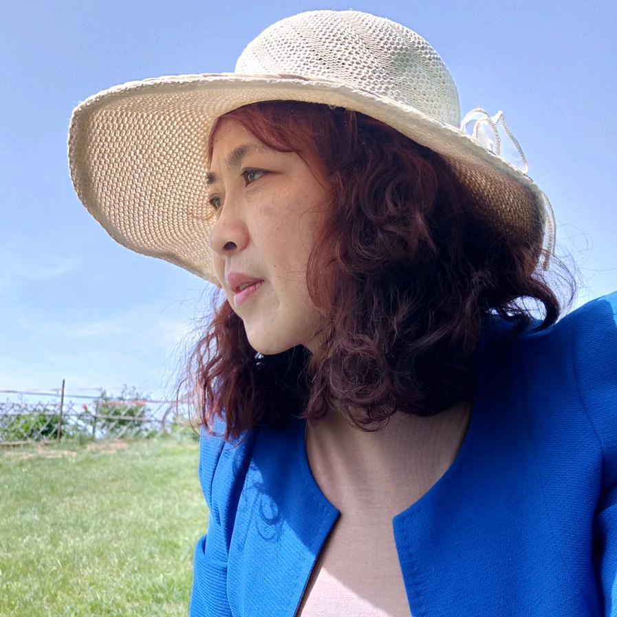 平儿