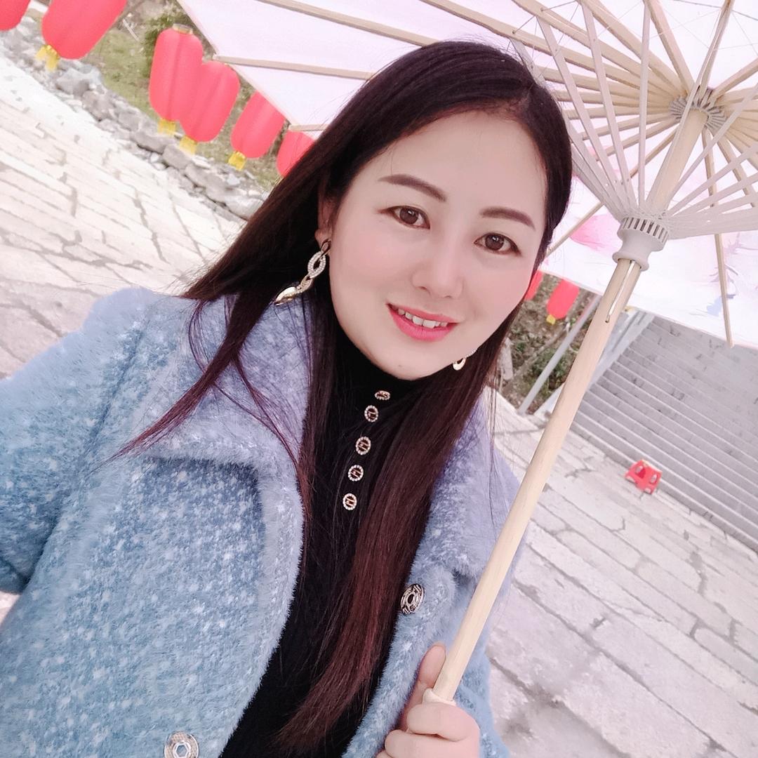 湘西燕子头皮抗衰