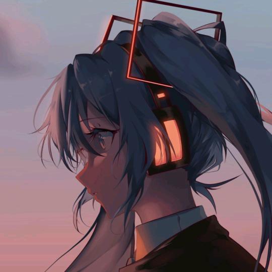 IAMLRJ
