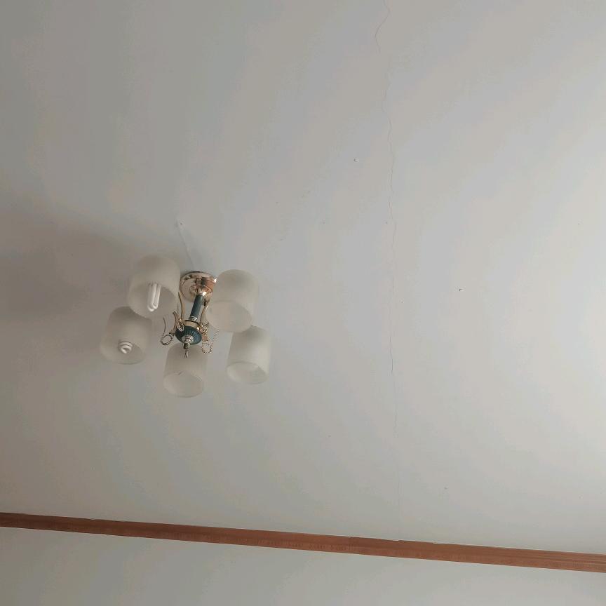 用户4027151916150云淡风轻