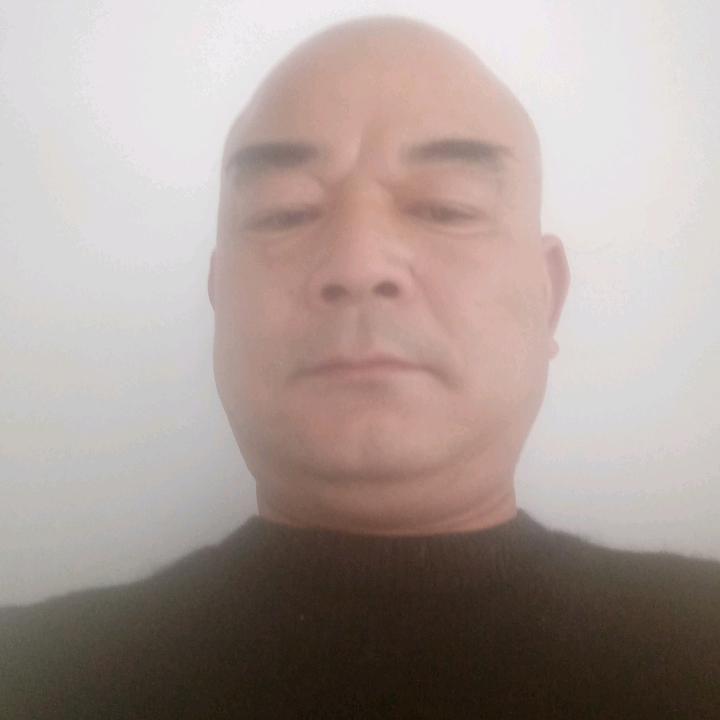 用户9895534155719