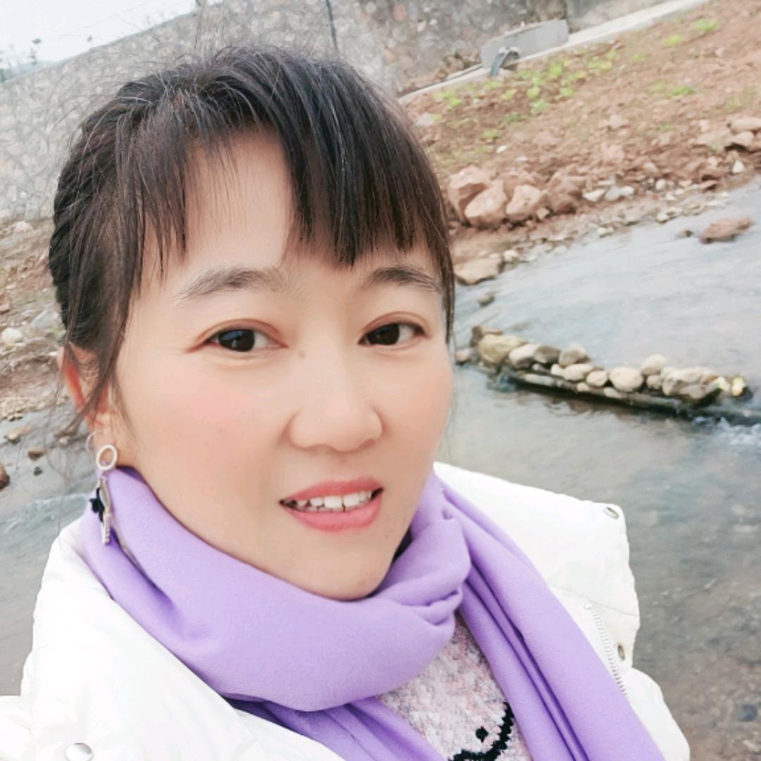 马丽地摊生活（好物在厨窗）
