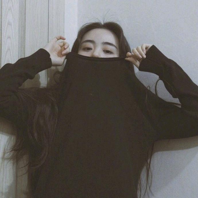 兰枫头像