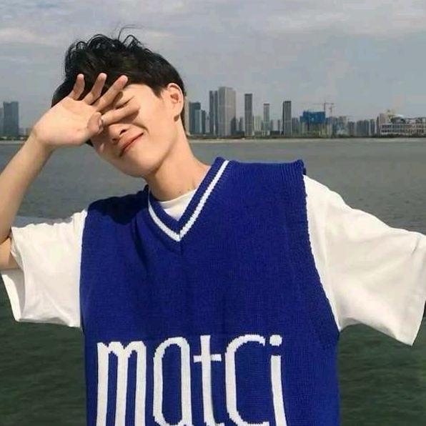 沙洋县胡特以百货店（个人独资）