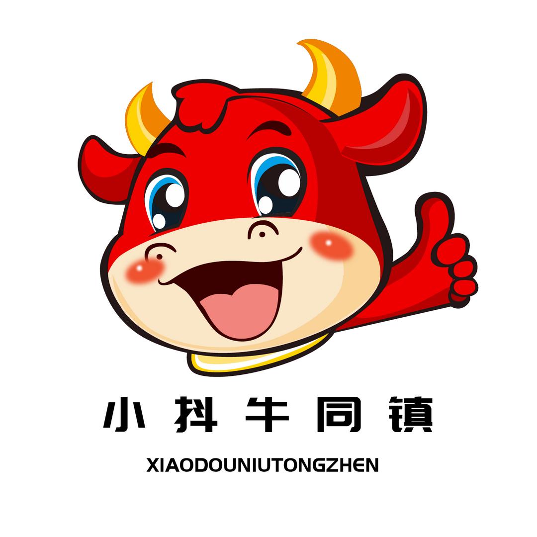 盛泽镇小抖牛