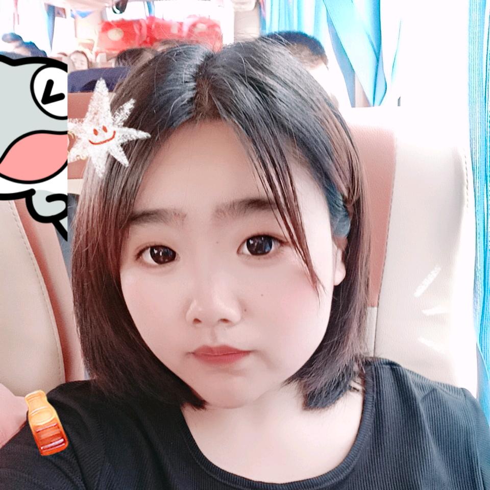 定山烧烤炒菜小李